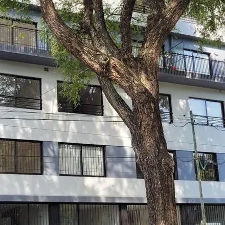 Buy this 3 bed apartment on Conesa 4524 in Saavedra, C1429 AKK Buenos Aires