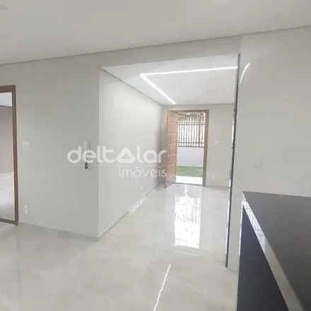 Buy this 3 bed house on Rua Moura Costa in Planalto, Belo Horizonte - MG