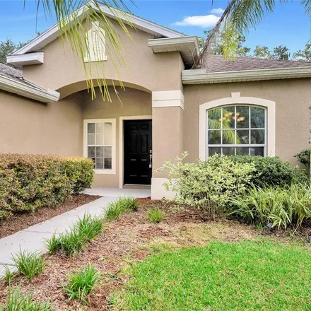 Buy this 3 bed house on 1222 Emerald Hill Way in Hillsborough County, FL 33594