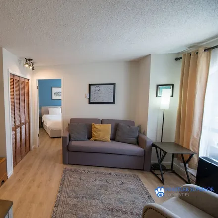 Image 7 - Whistler, BC V8E 1E8, Canada - Apartment for rent