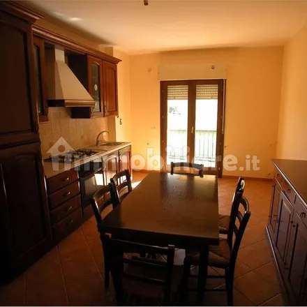 Image 2 - Via Salemi, 91025 Marsala TP, Italy - Apartment for rent
