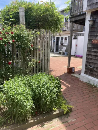 Image 4 - 353A Commercial Street, Provincetown, MA 02657, USA - Condo for sale