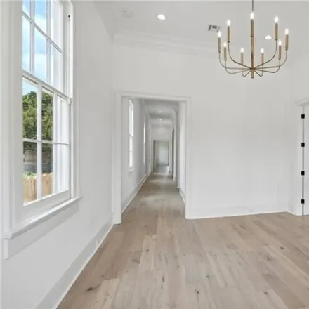 Image 3 - 6036 Camp Street, New Orleans, LA 70118, USA - House for sale