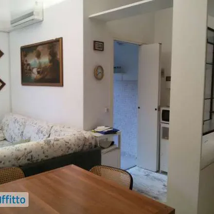 Image 1 - Via Strela 1f, 43125 Parma PR, Italy - Apartment for rent