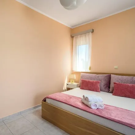 Image 8 - Pastida, Rhodes Regional Unit, Greece - Apartment for rent