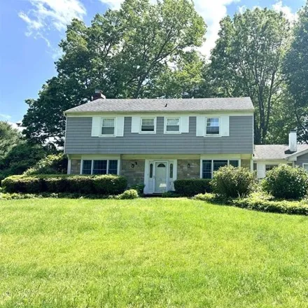 Buy this 4 bed house on 36 Shelbourne Ln in Stony Brook, New York