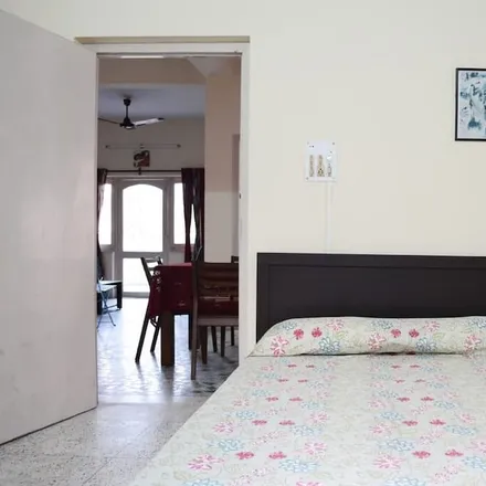 Image 1 - Kolkata, Kolkata District, India - House for rent