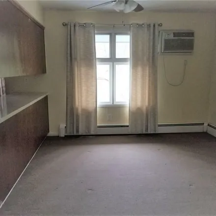 Rent this 2 bed apartment on 18 Locust Street in Village of Warwick, NY 10990