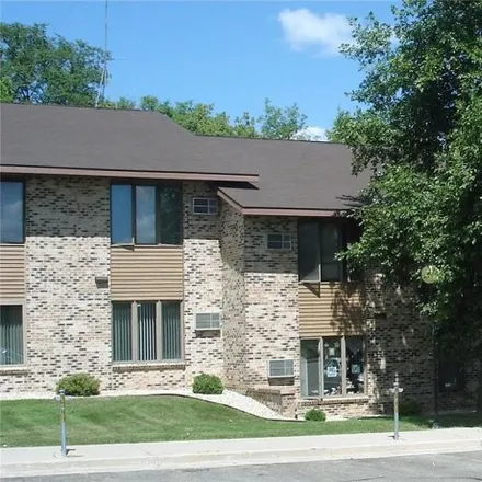 Rent this 1 bed condo on Fairgrounds Road in Alexandria, MN 56308