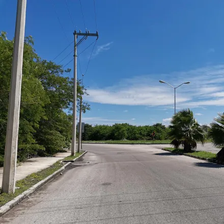 Image 8 - unnamed road, La Ciudadela, Mérida, YUC, Mexico - House for sale