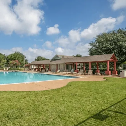 Image 1 - Flower Mound, TX, US - House for rent