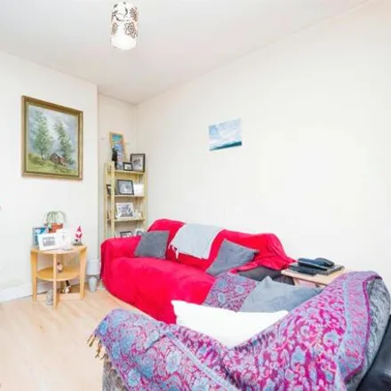 Image 2 - Tyler Street, Cardiff, CF24 1QP, United Kingdom - House for sale