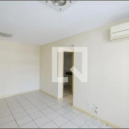 Rent this 2 bed apartment on Rua Presidente Pedreira in Ingá, Niterói - RJ