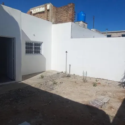 Buy this 2 bed house on Montevideo 2974 in Alto Alberdi, Cordoba