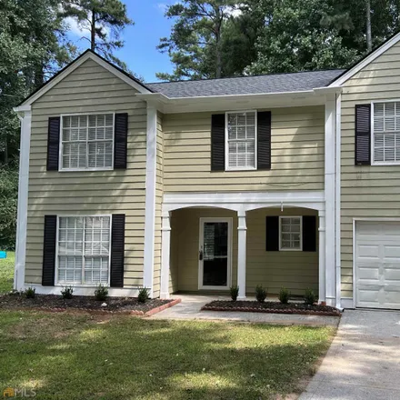 Buy this 4 bed house on 115 Paley Way in Johns Creek, GA 30022
