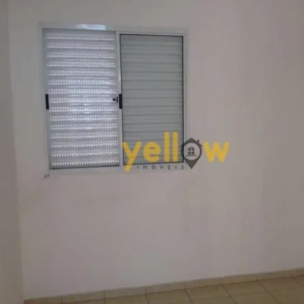 Rent this 2 bed apartment on Avenida Mário Covas in Portão, Arujá - SP
