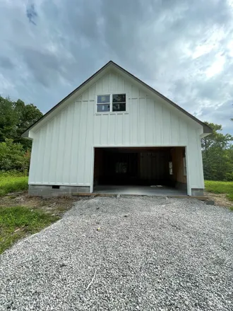 Image 7 - 123 Jay Loop, Fentress County, TN 38556, USA - House for sale