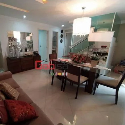 Buy this 3 bed apartment on Ipanema Mall in Rua Raul Veiga, Centro