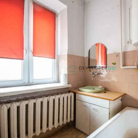 Image 9 - Suwalska 13, 19-300 Elk, Poland - Apartment for sale