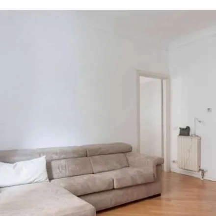 Image 2 - Viale della Liberazione, 20124 Milan MI, Italy - Apartment for rent