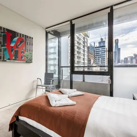 Image 1 - 3205, Australia - Apartment for rent