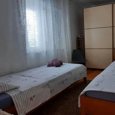 Image 1 - 21410 Općina Postira, Croatia - Apartment for rent