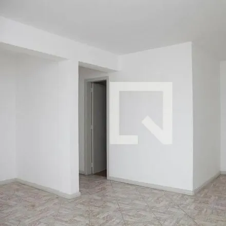 Rent this 2 bed apartment on Rua Ramiro Barcelos in Bom Fim, Porto Alegre - RS