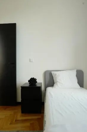 Rent this 8 bed room on Rua de Santa Catarina in 2650-063 Amadora, Portugal