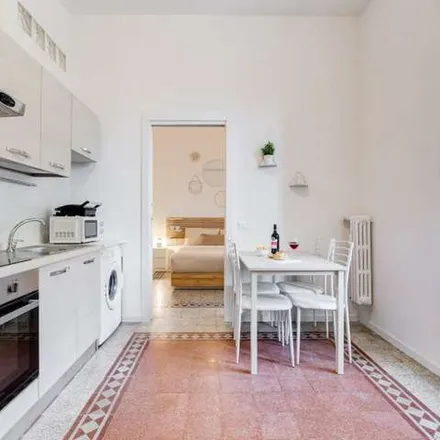 Image 4 - Melting Pot Hostel, Via Luigi Pianciani 17, 00185 Rome RM, Italy - Apartment for rent