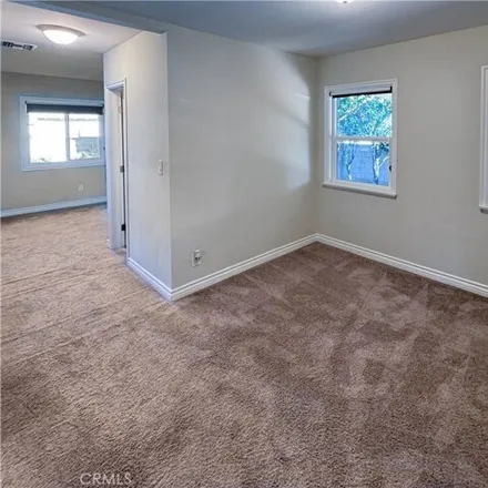 Image 7 - 7316 Oakdale Avenue, Los Angeles, CA 91306, USA - House for rent