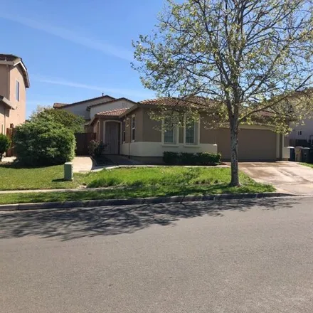 Buy this 4 bed house on 7627 Damascus Drive in Sacramento, CA 95758