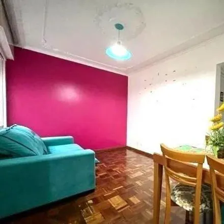 Buy this 2 bed apartment on Sicredi in Avenida Benjamin Constant 155, São João