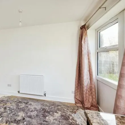 Image 7 - 21-25 Lapworth Grove, Balsall Heath, B12 9TL, United Kingdom - Townhouse for sale