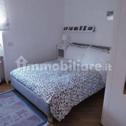 Rent this 3 bed apartment on Strada Seconda 7 in 20096 Pioltello MI, Italy