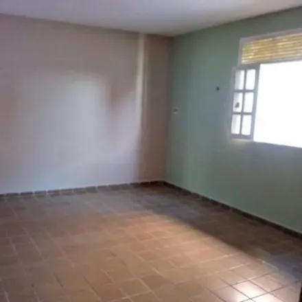 Buy this 3 bed house on Avenida Estrela do Mar in Ponta Negra, Natal - RN