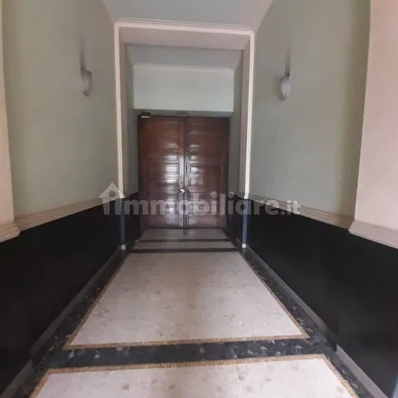 Image 9 - Via Vanchiglia 25, 10124 Turin TO, Italy - Apartment for rent