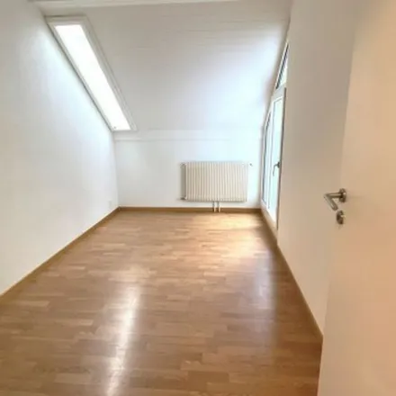 Image 5 - Untermattweg 80, 3027 Bern, Switzerland - Apartment for rent