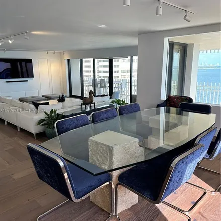 Image 6 - 2, 1, Miami, FL 33145, USA - Apartment for rent