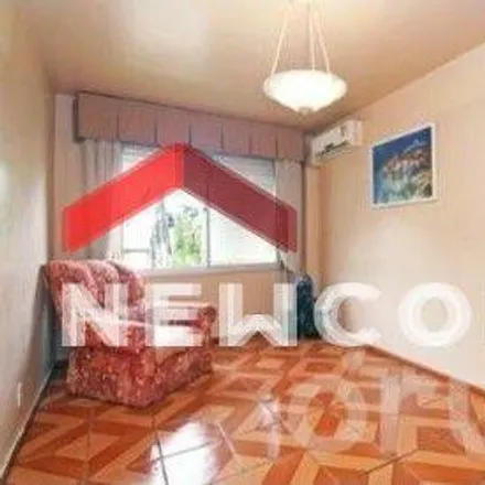 Image 2 - Rua Catumbi, Teresópolis, Porto Alegre - RS, 90870-220, Brazil - Apartment for sale