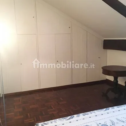 Image 6 - Piazza Castello, 10123 Turin TO, Italy - Apartment for rent