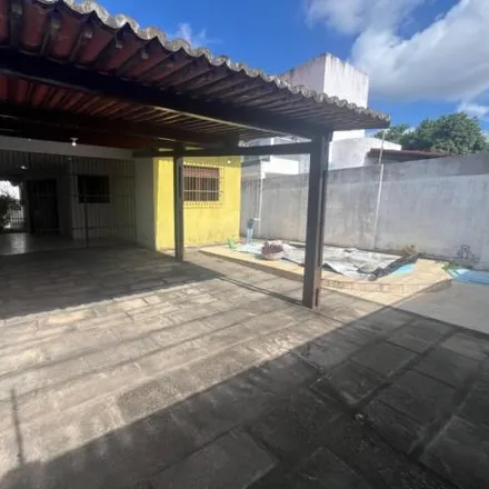 Buy this 4 bed house on Rua Gregório de Matos in Nova Parnamirim, Parnamirim - RN
