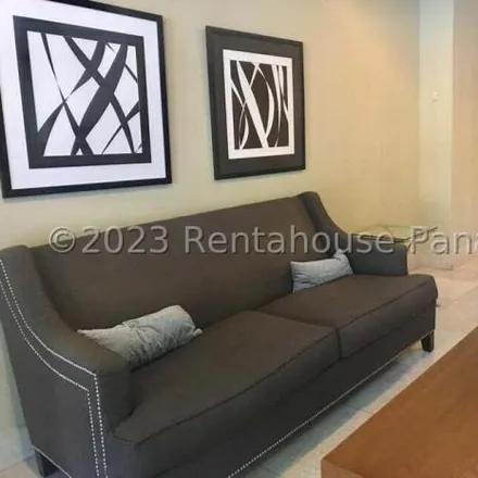 Rent this 3 bed apartment on Calle Van Hook in 0823, Ancón