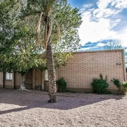 Rent this 2 bed apartment on 1300 West 5th Street in Tempe, AZ 85287