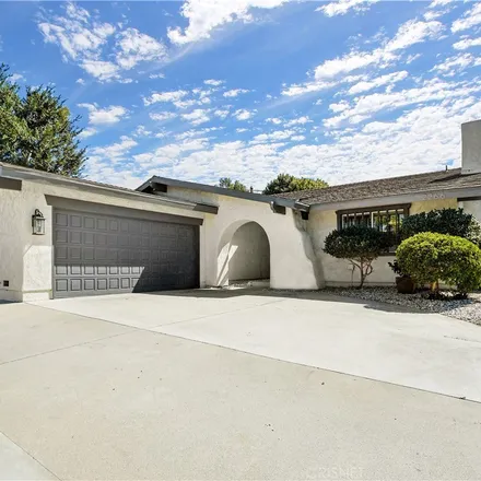 Image 1 - 2266 West 239th Street, Torrance, CA 90501, USA - House for sale