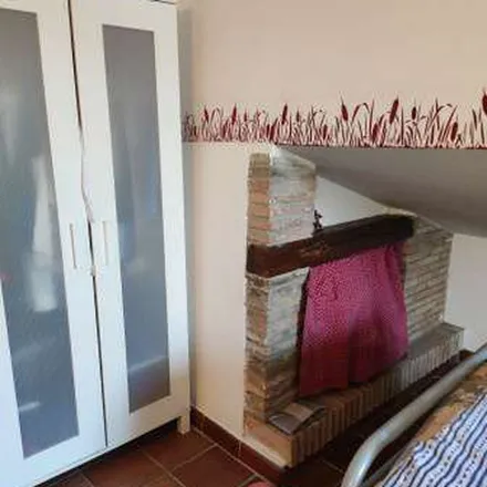 Image 4 - Via Francesco Bonfiglio 7, 00168 Rome RM, Italy - Apartment for rent