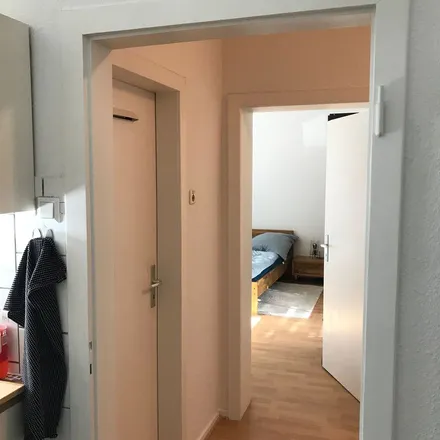 Image 7 - Lüpertzender Straße 19, 41061 Mönchengladbach, Germany - Apartment for rent