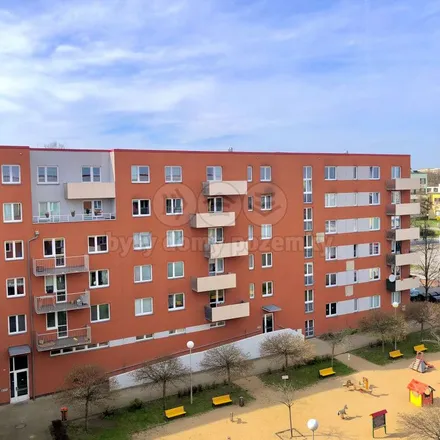 Image 9 - Radniční věž, Staroměstské náměstí, 293 01 Mladá Boleslav, Czechia - Apartment for rent