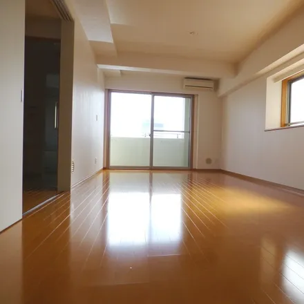 Image 9 - unnamed road, Higashi-Gotanda 4-chome, Shinagawa, 141-8642, Japan - Apartment for rent