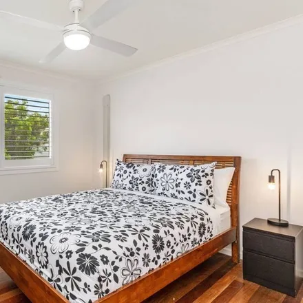 Image 5 - Yamba NSW 2464, Australia - House for rent