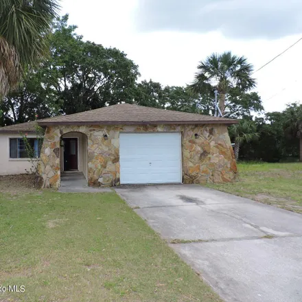 Buy this 2 bed house on 3252 Sea Grape Drive in Hernando County, FL 34607